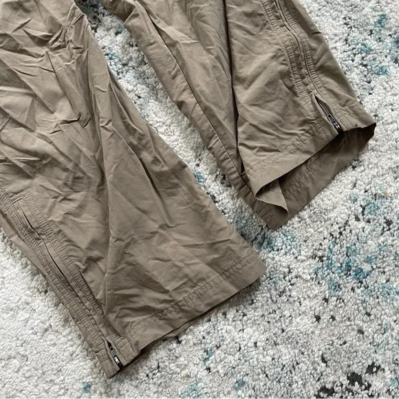 ⛑️ EMS Cargo Pants - Picture 7 of 11